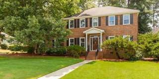 4462 Cape Cod Drive Gallery 1