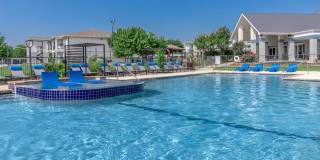 Fifteen12 at Bryan - Student Housing Gallery 6