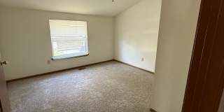 1521 Colorado #2 Gallery 8