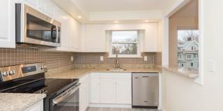 Eli Whitney Apartments Gallery 3