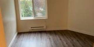 Alderview Apartments Gallery 194