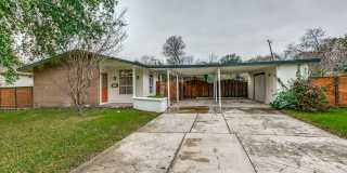 MID-CENTURY MODERN IN BEL MEADE Gallery 4