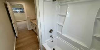 1676 259th Street Gallery 17