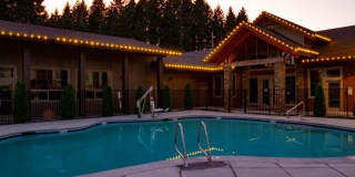 2 Bedroom 1 Bath 957 sq ft Gallery 25