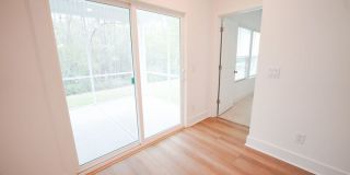128 Kingswood Cir Gallery 18