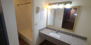 All utilities included!!! Horizon Suites....Starting at ONLY $795 per Month Gallery 11