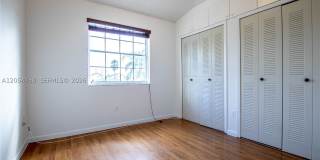 16227 SW 139th Ct Gallery 28