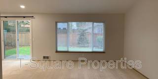 14616 57th Dr SE Gallery 2