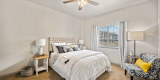 Lake Villas Apartments Gallery 8