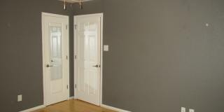 Adorable 1 bedroom apartment Gallery 12