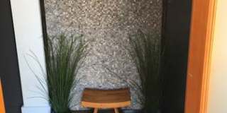 345 Chardon Road - 2 Gallery 11