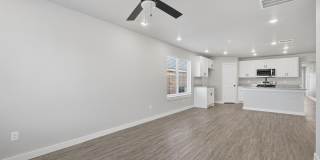 Modern Duplex Living | $2,550 | Available June 5 Near Stargate Gallery 7