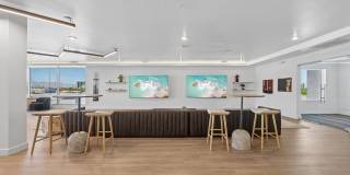 Prosper 150 Gallery 35
