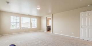 9521 Market Drive Gallery 18