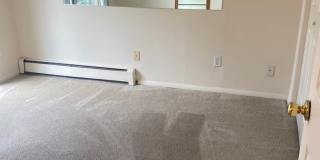 Park Mesa Gallery 69