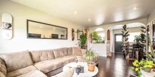 5327 Cahuenga Blvd Unit C Gallery 3
