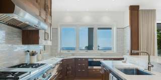 1347 Palisades Beach Rd Gallery 13