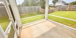 209 Adirondac Way Gallery 24