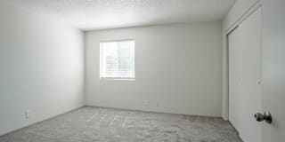 Treehouse Apartments Gallery 74