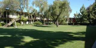 Rancho Monterey Gallery 13