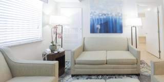 Parks Residential Richardson Gallery 53