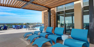 The Channel Gallery 24