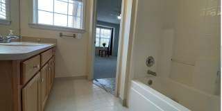 2806 Barclay Way Gallery 16