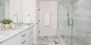 3224 CLEVELAND Avenue NW Gallery 11