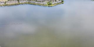 15841 NW 91st Ct Gallery 71
