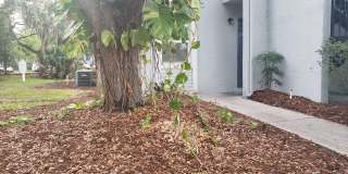 Nice 1 Bed/ 1 Bath in Gated Community with Lakes/Ponds! Gallery 1