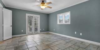 307 W 4TH AVENUE Gallery 20