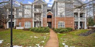 20281 BEECHWOOD TER #302 Gallery 1