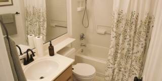 Gorgeous 3 BR/ 2 Bath in Desirable Gated Community!! Gallery 15
