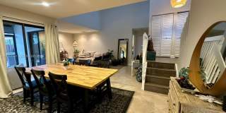 2089 Augusta Gallery 23