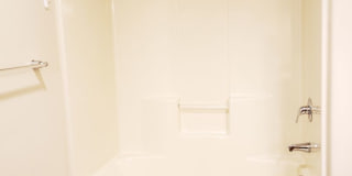 Mountain View Gallery 21