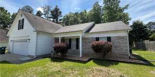 604 RAVEN Place Gallery 1