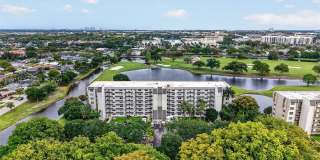 3100 W Rolling Hills Cir Gallery 67