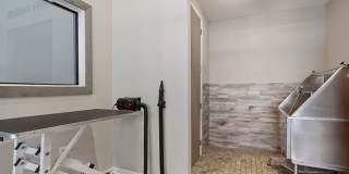 Dwell at McEwen Gallery 15