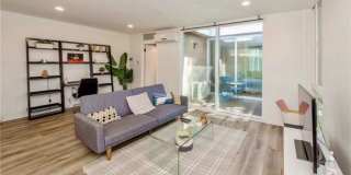 465 S Los Robles Ave Apt 15 Gallery 1
