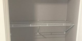 Extravagant New Construction in Polish Hill – A Must-See Luxury Rental! Gallery 21