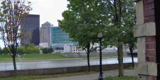 22 Emmet Gallery 5