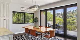 5940 Manola Way Gallery 26