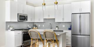 Sanctuary at Herring Brook, Coastal Living Redefined Gallery 1