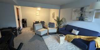 241 East Main Street Gallery 2