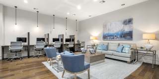 Allure Hermann Park Gallery 27