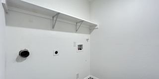 3430 FOREST FROST Gallery 16