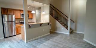 Cantabria Townhomes Gallery 3