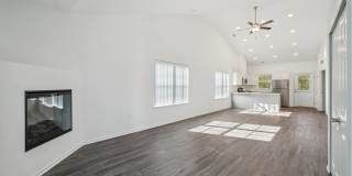 Highland Knolls Gallery 15