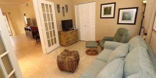 563 Serendipity Dr lot: 563 Gallery 9