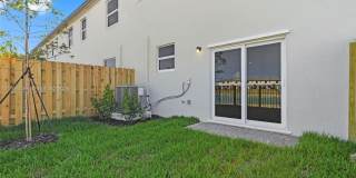 2705 SE 25 Avenue 2705, Homestead, FL 33035 Gallery 17